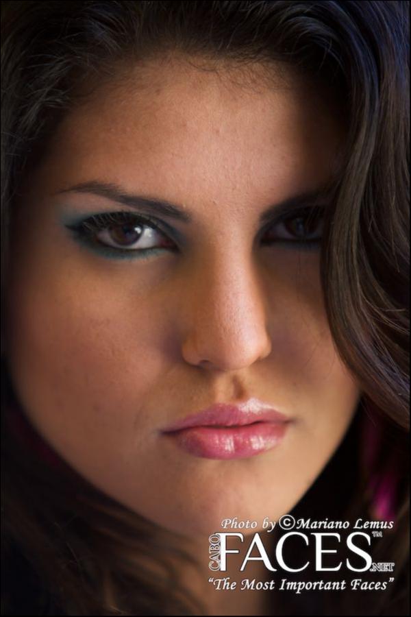 ©www.cabofaces.net Photography